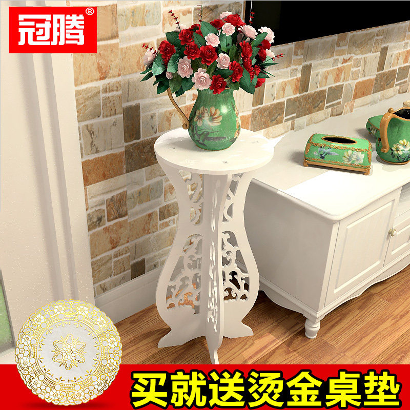 ����ŷʽ��㻨����hj0001