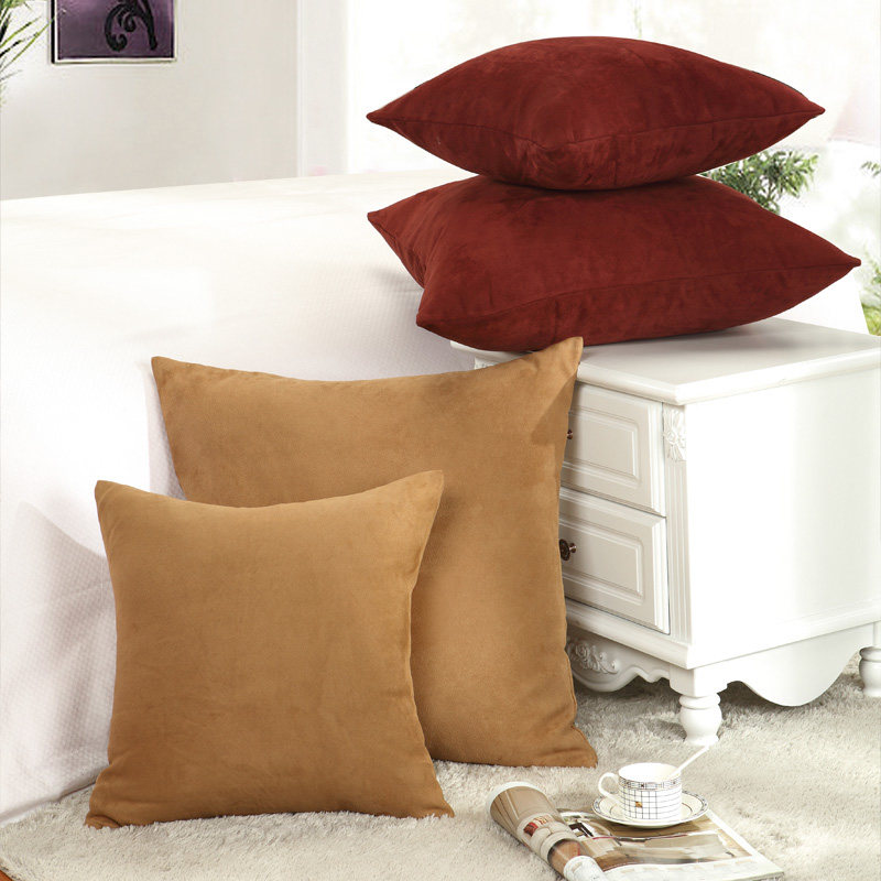 ɣ��������Ƥ�ޱ���jpr