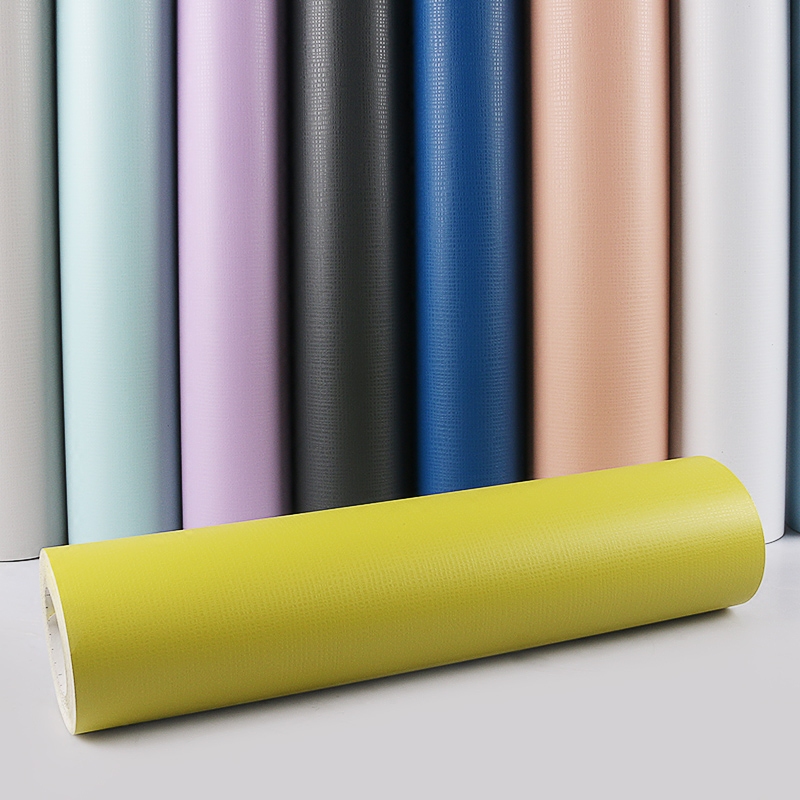 Сޱ��Լ�ִ���ֽFX-001