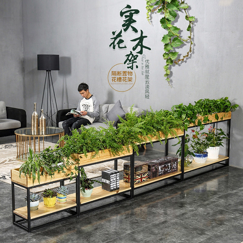 ����ʵľ���ʽ�����YL-3215.1