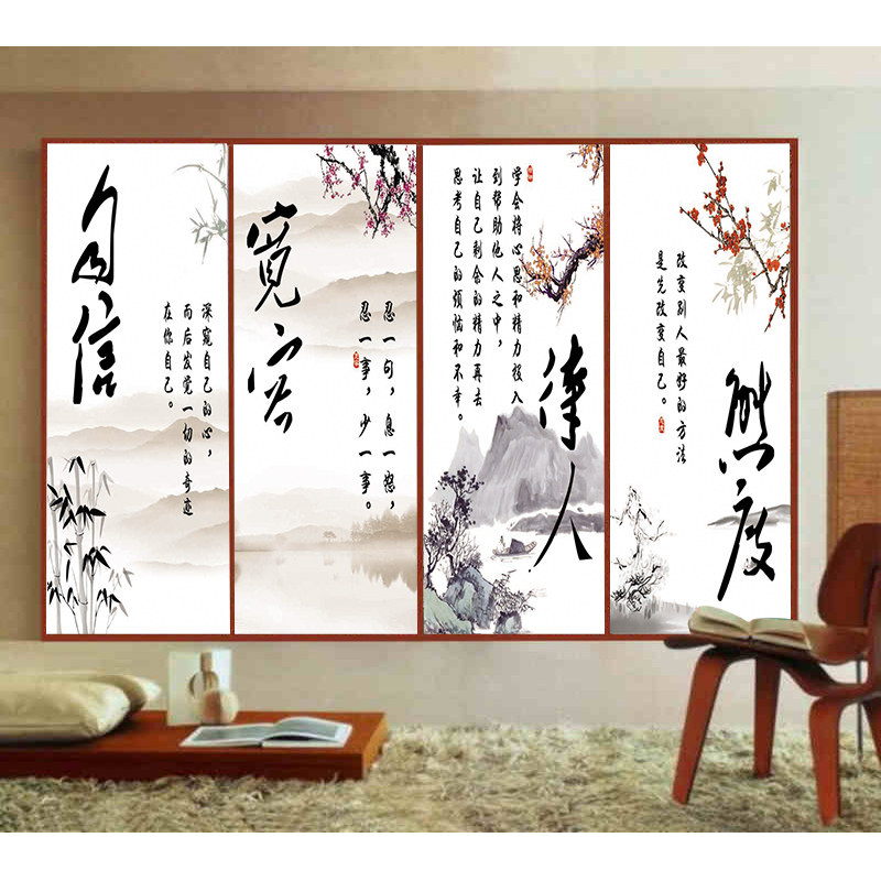 MS������ֽ����������ֽe-ym306