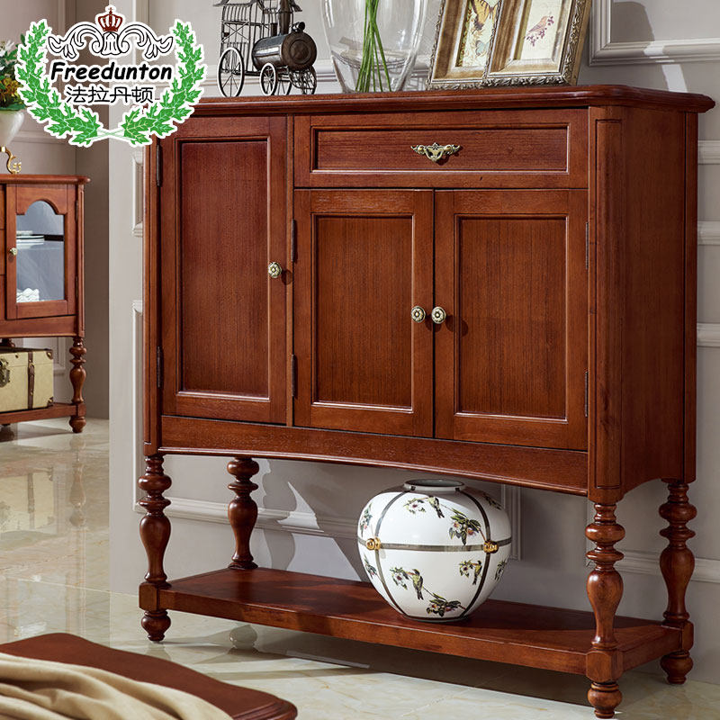 ����������ʽʵľ����Ь��301