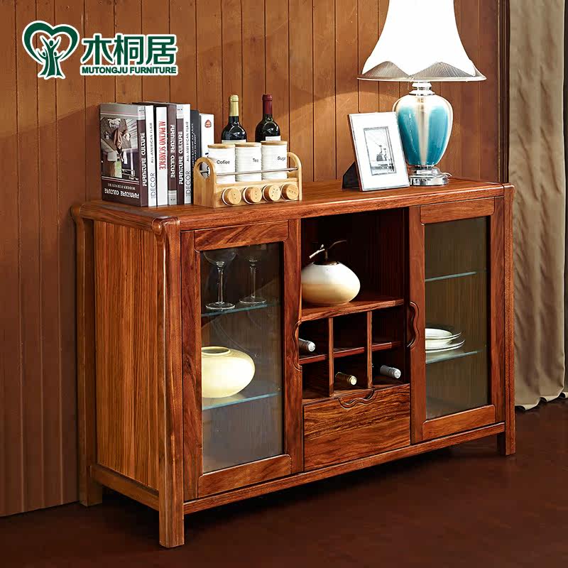 ľͩ����ʽ�ƹ�MTJ-WJ302-CBG