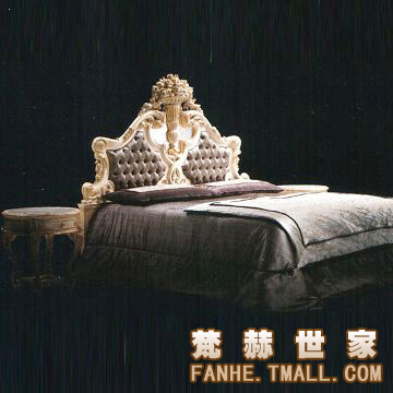 ���ʵľ��4bs361