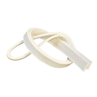 Япония Кендо практика конкуренция специальный Бамбуковый меч и бамбуковый нож коровья кожа высшего качества Бамбуковый меч и бамбуковый нож с кендо статьи