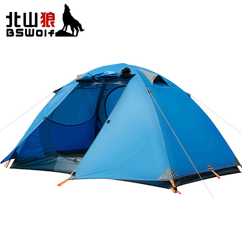 ��ɽ��Ұ��˫������BSW-ZL006