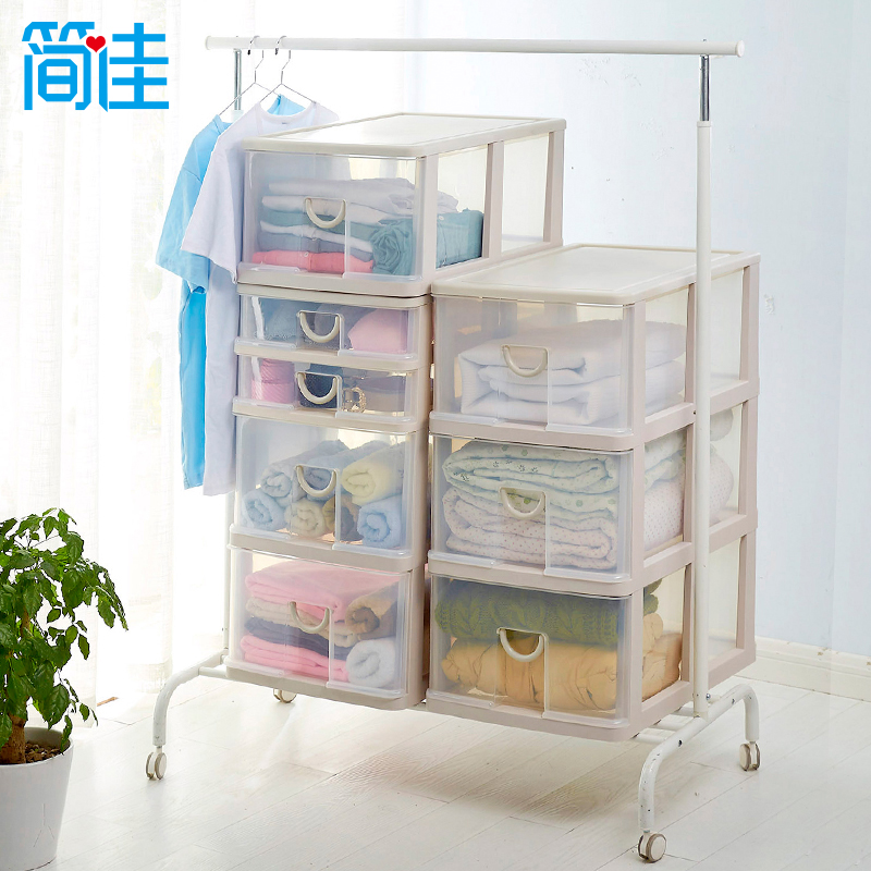 ���͸�������ϳ���ʽ��3128