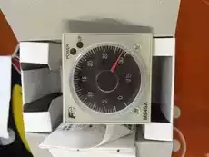 fu ji time delay relay MS4SC MS4SA series MS4SA-AP MS4SC-AP