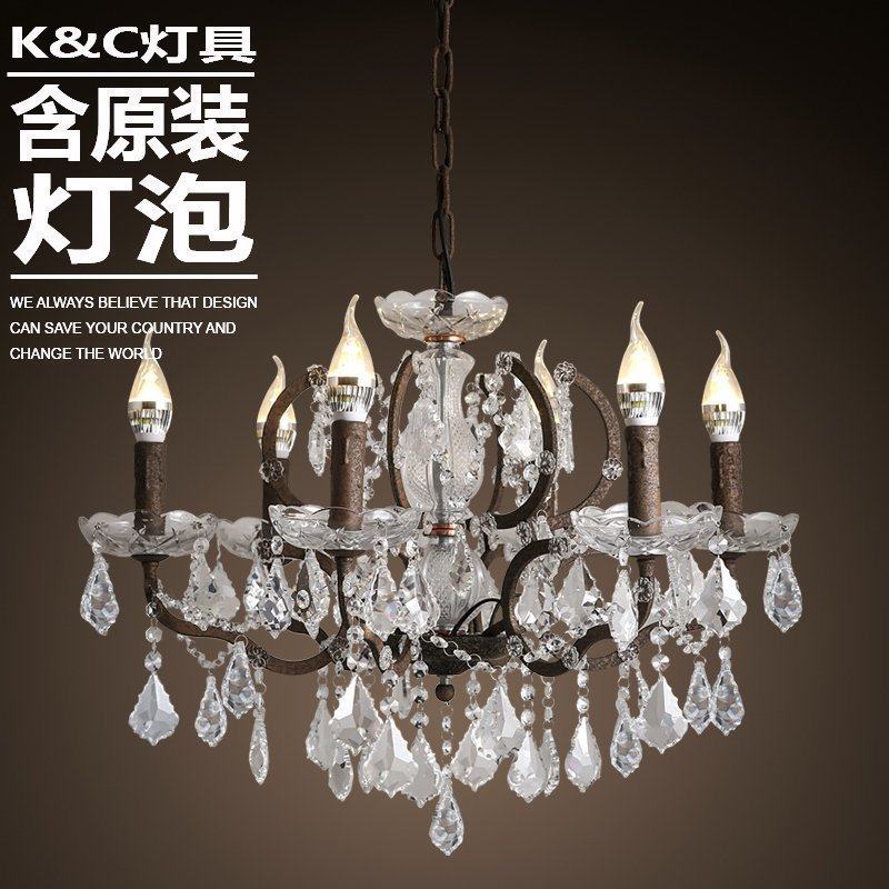 k&cˮ������15-D1306-6.1