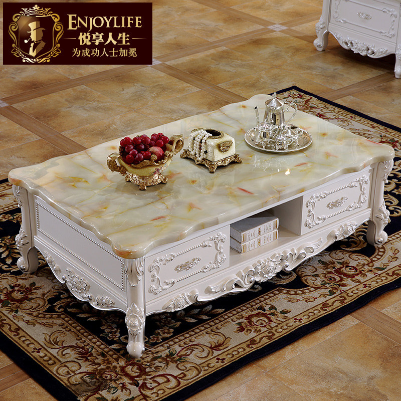 ��������ŷʽʵľ�輸���ӹ� E-15