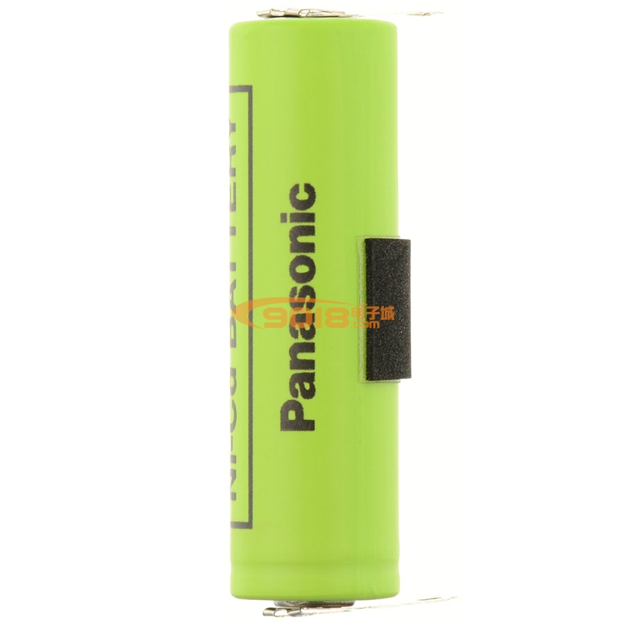 A new original original Panasonic ES3750 razor rechargeable battery battery