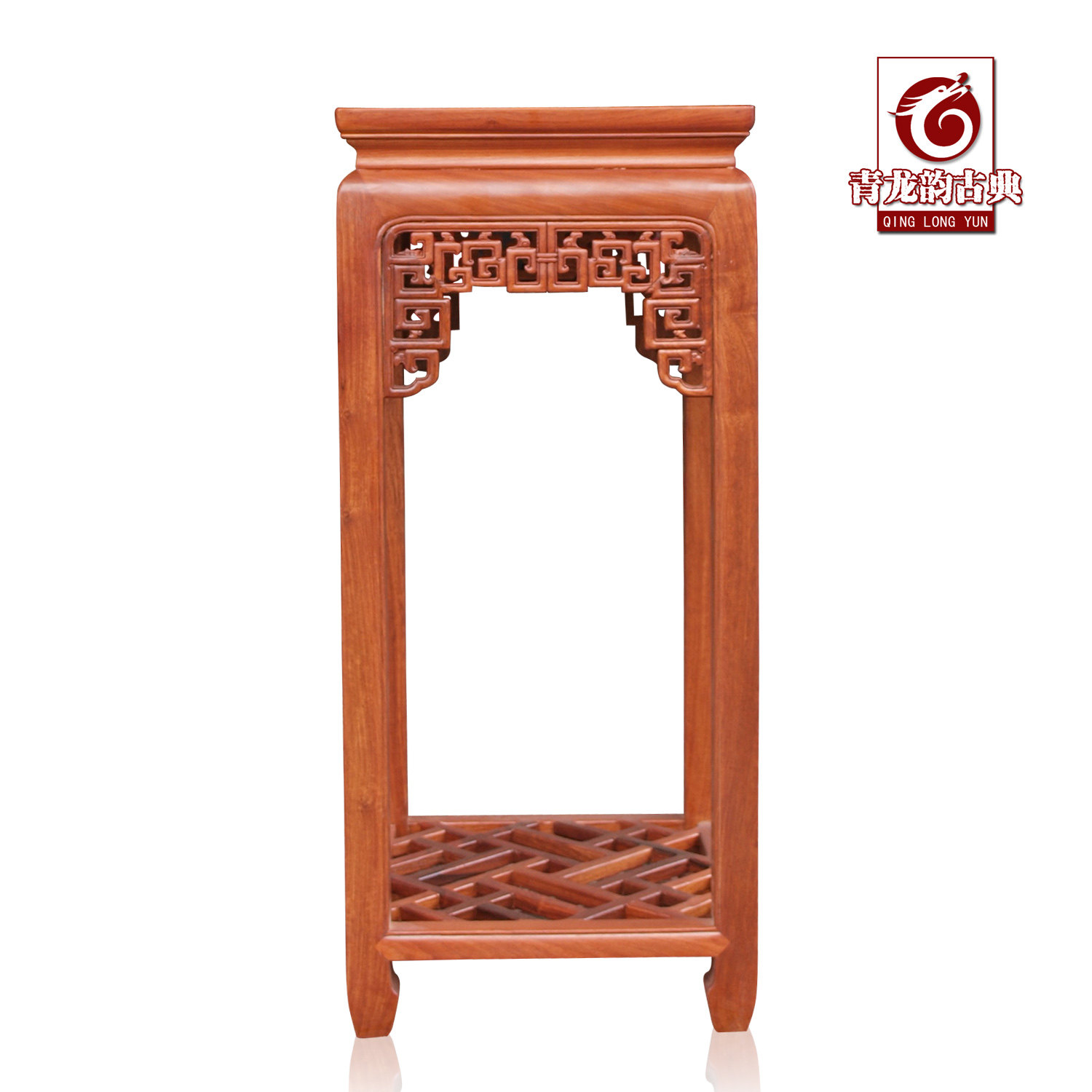 ��������黨��ľ����hj0029