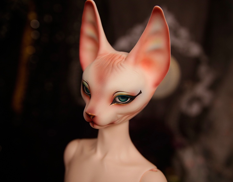 бжд сфинкс алиэкспресс. бжд кукла сфинкс elleo. кукла сфинкс. кукла сфинкс. кукла сфинкс.