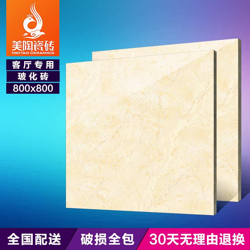 �����ִ���ש083515