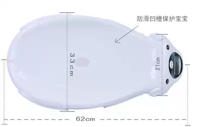 2012 Pinqi baby scale electronic scale baby scale scale scale