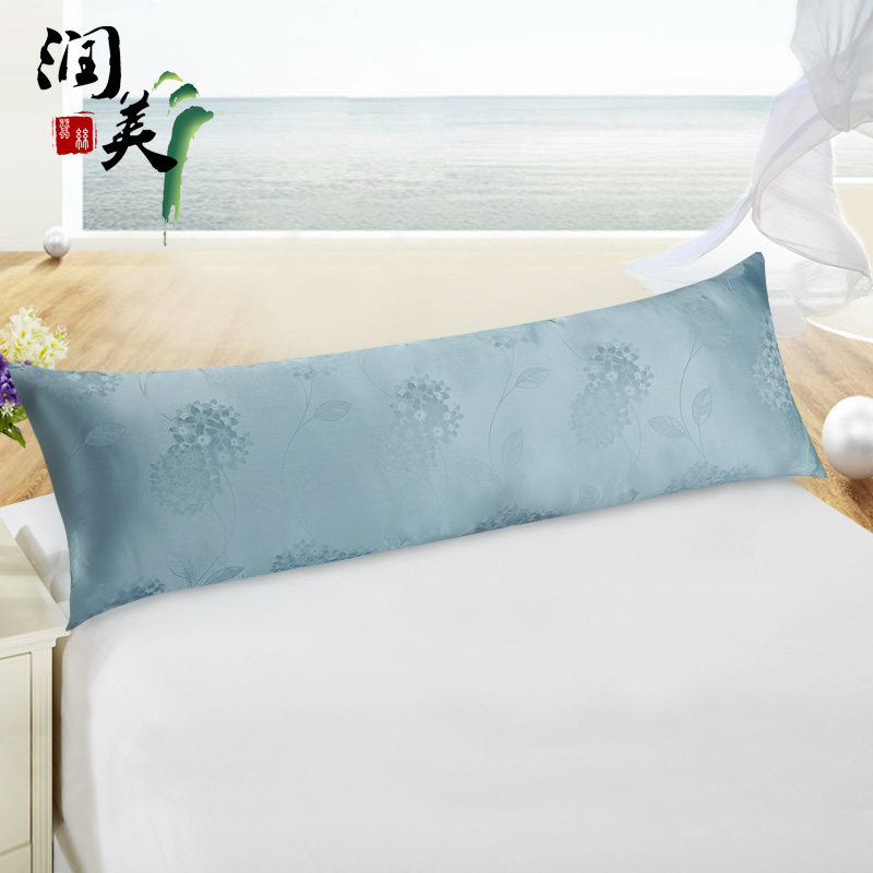 ����˫����˿˫����ͷ��SRZT20150910