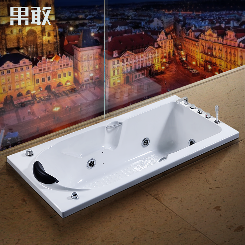 ����Ƕ��ʽ�ǿ���ԡ��706