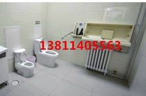 Fifth generation bathroom baby changing table fifth space baby care table bathroom baby seat