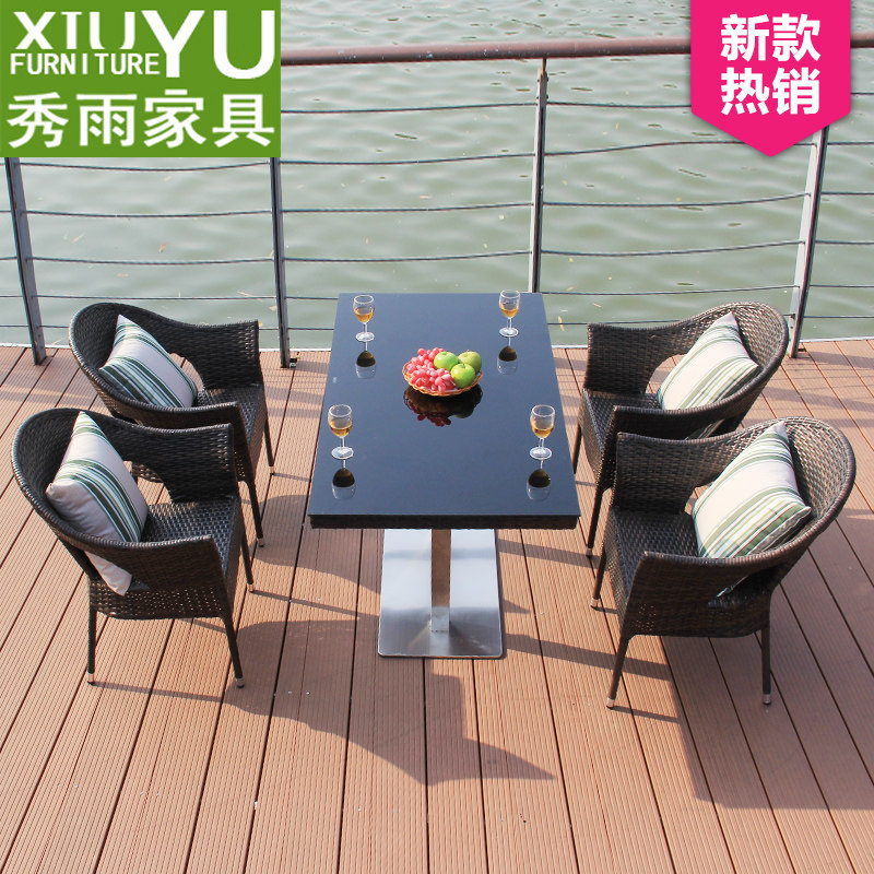 ����Ҿ߻���������������016-35