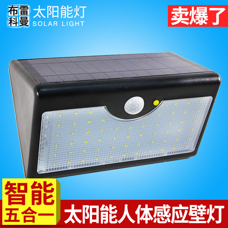 ���׿���̫���ܻ���ͥԺ��Ӧ��JN17S01