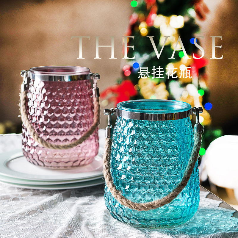 ��Ӱ�������ϻ�ɫ��ƿgyyxhp-887799