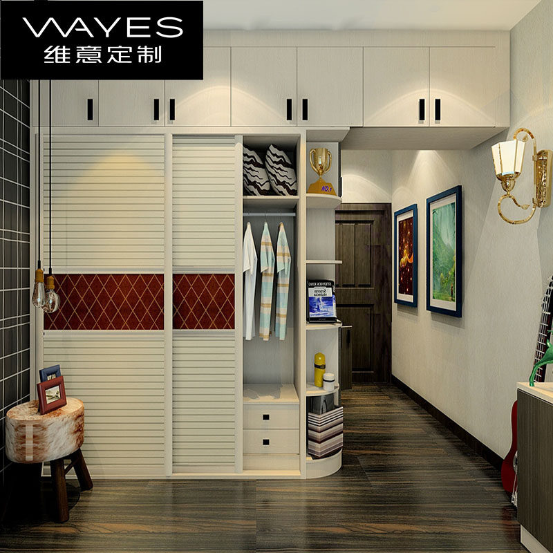 ά�ⶨ��ά�������¹�90786