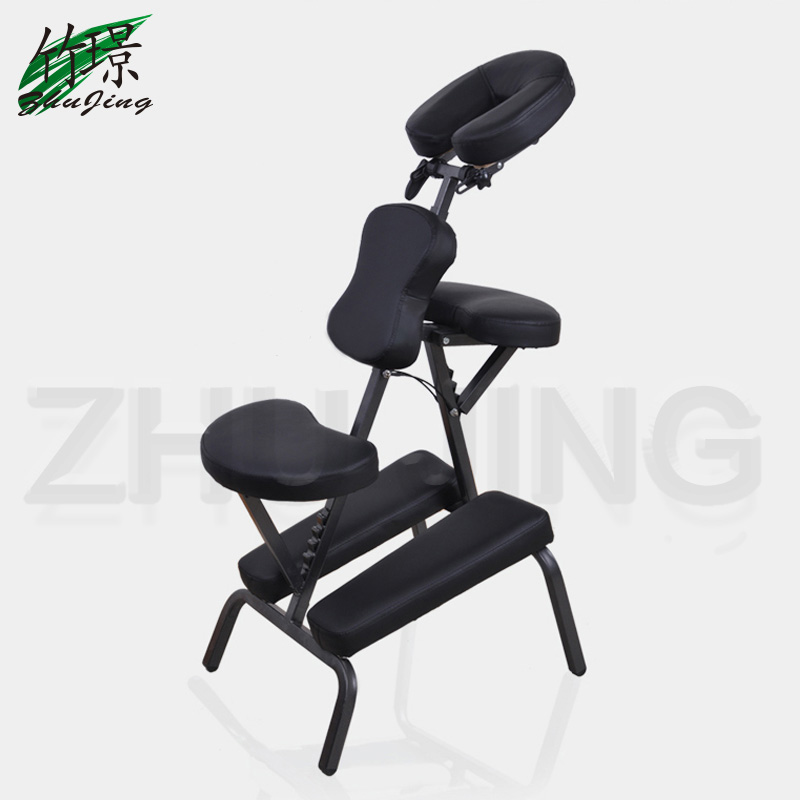 ��Z�۵���Ħ��ZJ-1023