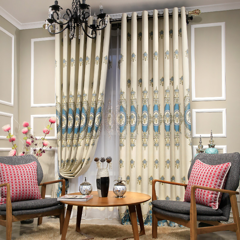 ��һ��ŷʽ�������������Ứ����CL669