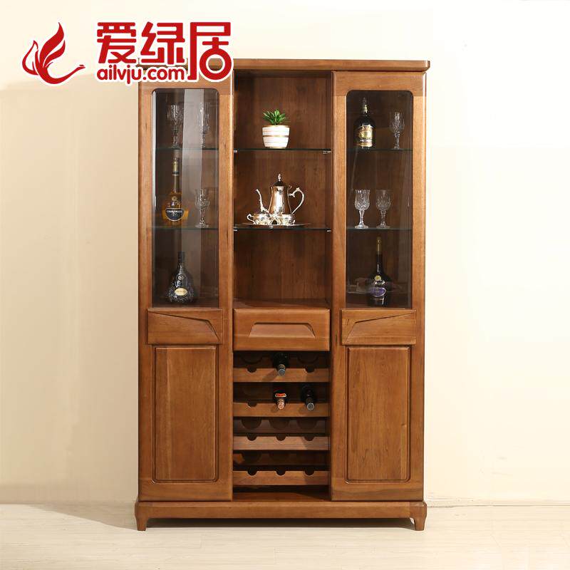 ���̾�ȫʵľ�ƹ����žƹ�