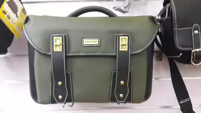 Beishili shoulder bag