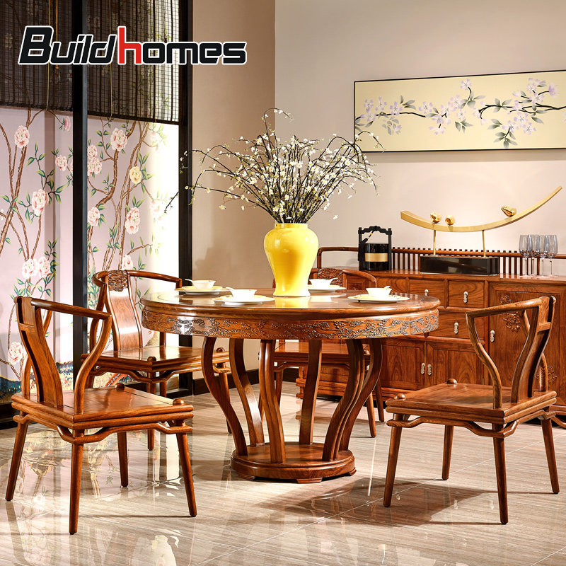 ���ҷ��޻ƻ���ȫʵľ����HR1804