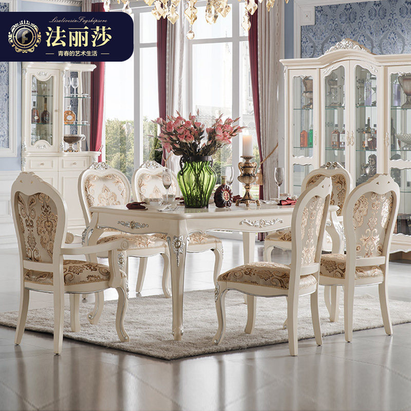 ����ɯ�Ҿ�ŷʽ����A813CZ