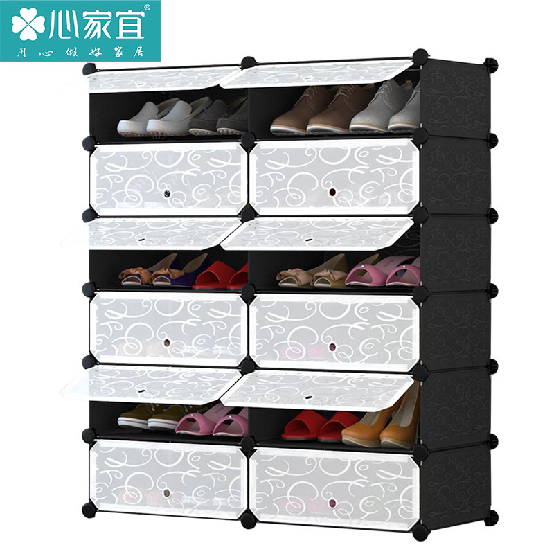 �ļ��˼�Լ�ִ�������װ����GX_5854