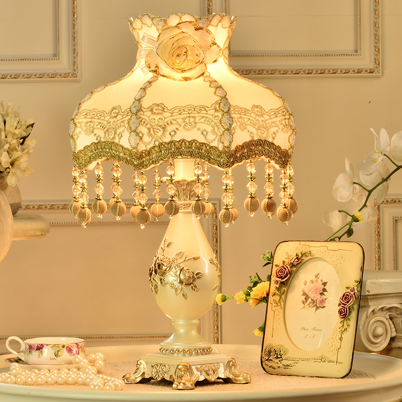 wanlangŷʽ̨�ƴ�ͷ��5032