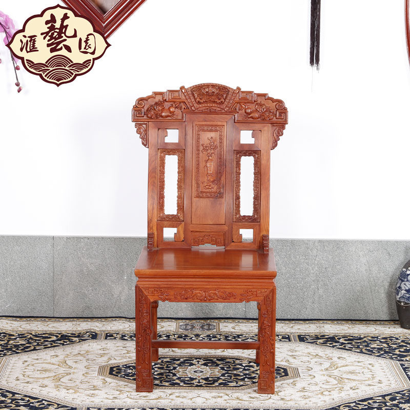 ����԰��黨����κ�ľ����