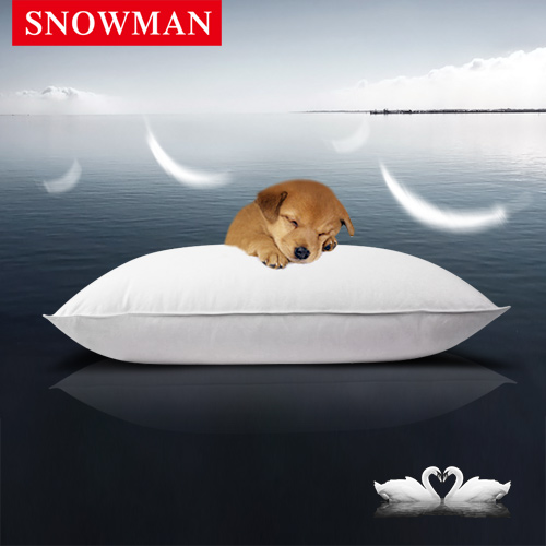 snowman/˹ŵ����ͷszxe16004-2