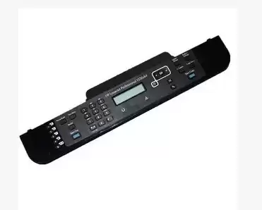 HP 1536nf HP 1536NF Chinese control panel operation panel key board