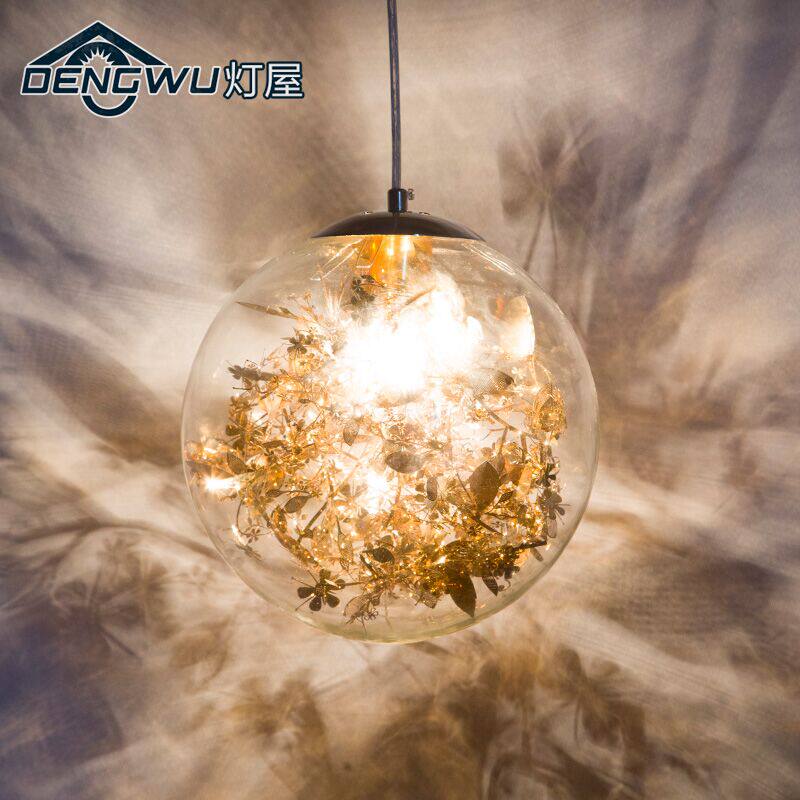 ���ݱ�ŷ�������DW-D1266