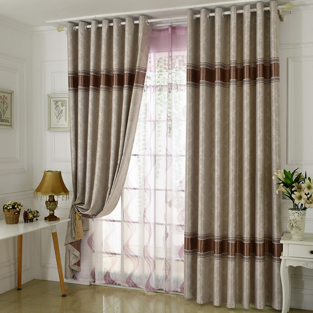 �Ͽ¼Ӻ��Ʒ�ִ�������ش�����