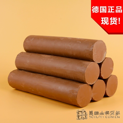 Оригинальная импортная дизайнерская модель автомобиля, Германия