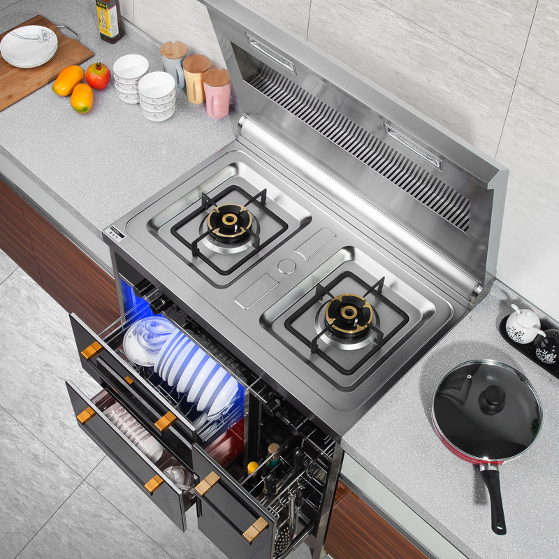 �Ŷ������ȼ��һ��������װF90