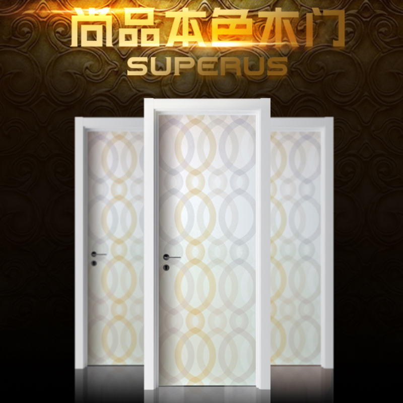 ��Ʒ��ɫľ���������ʵľ���Ϸ���114