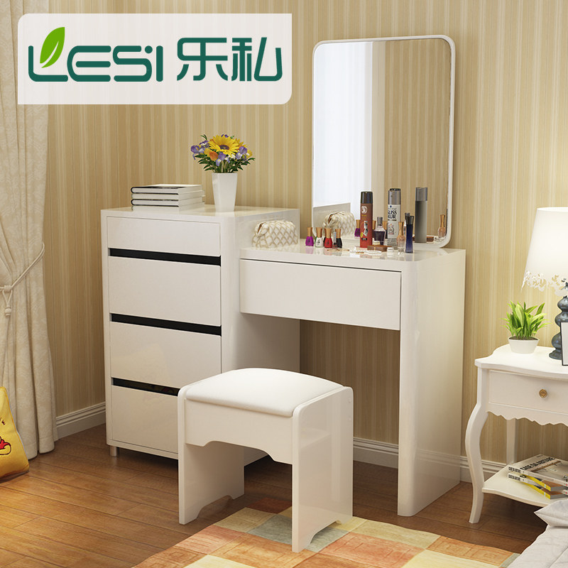 ��˽�ִ���Լ��ױ̨LW5010-1