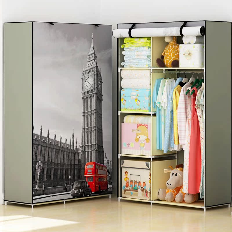 �����˼����¹��³�