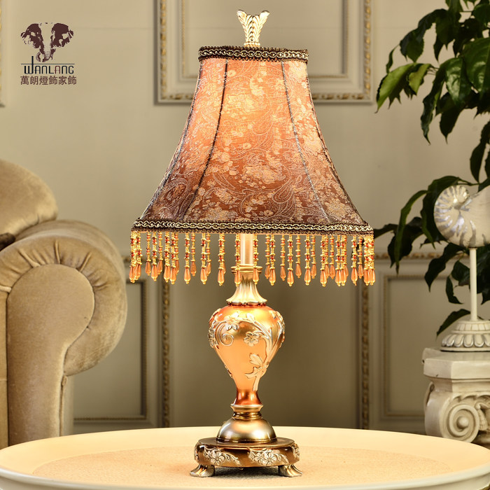 wanlangŷʽ�ŵ�̨��5580