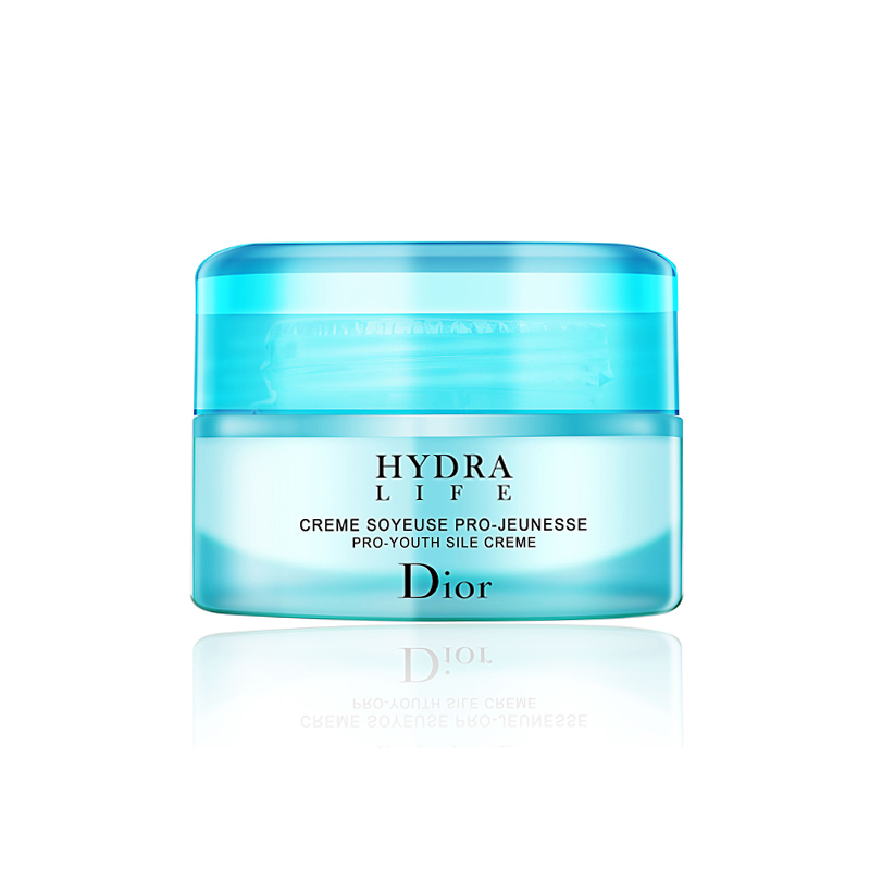 Dior/迪奥 水动力精粹眼霜15ml 深层滋润 去黑眼圈