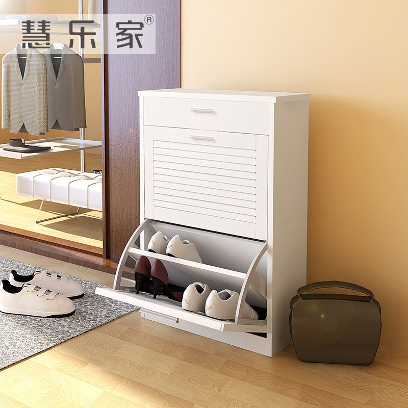 ���ּҷ���Ь���Ÿ���Ь��