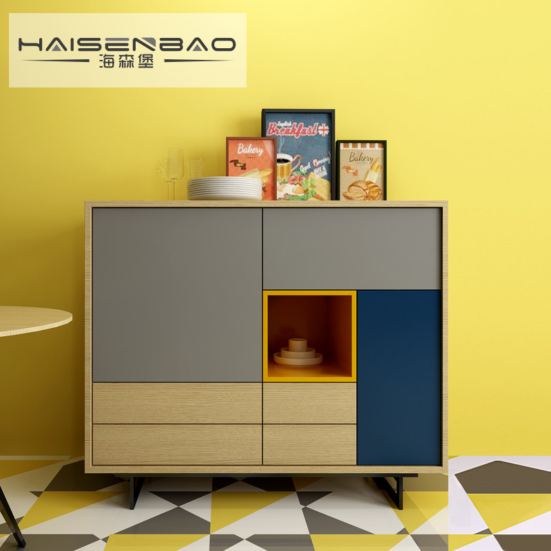 ��ɭ����ŷʵľ�ƹ�GD-N001A