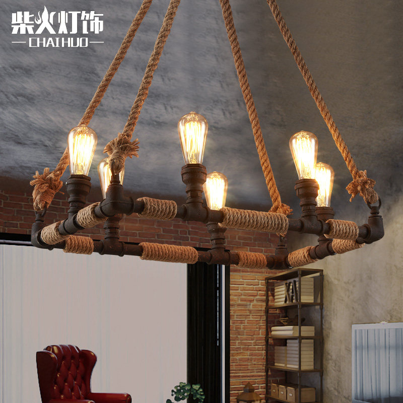 ���ˮ��������ҵװ�ε���