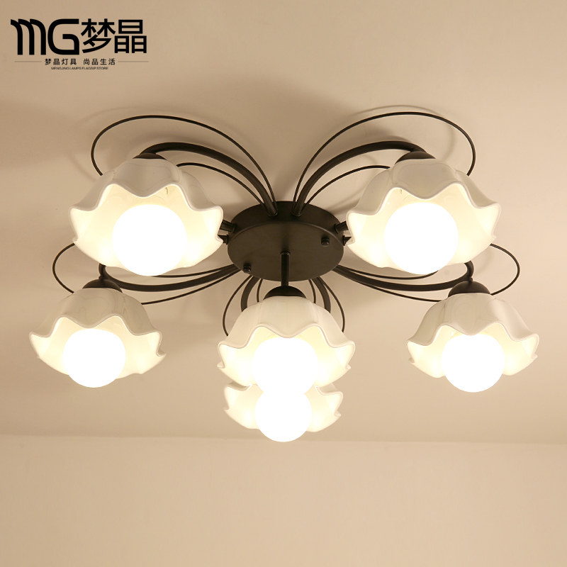 �ξ�led��������ʽ���յ�D008